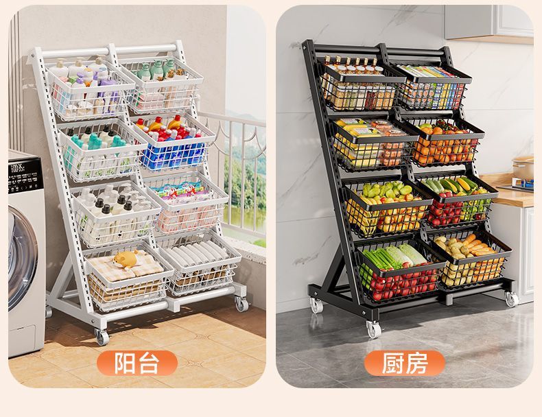 b8f9b67f-3da6-4f6d-82cd-de5d140c00c5.jpe