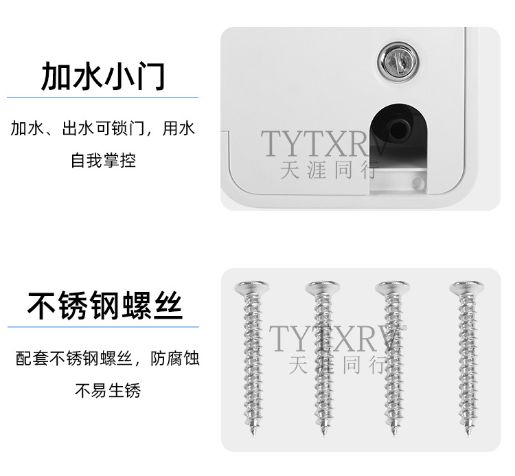 详情页_08.jpg