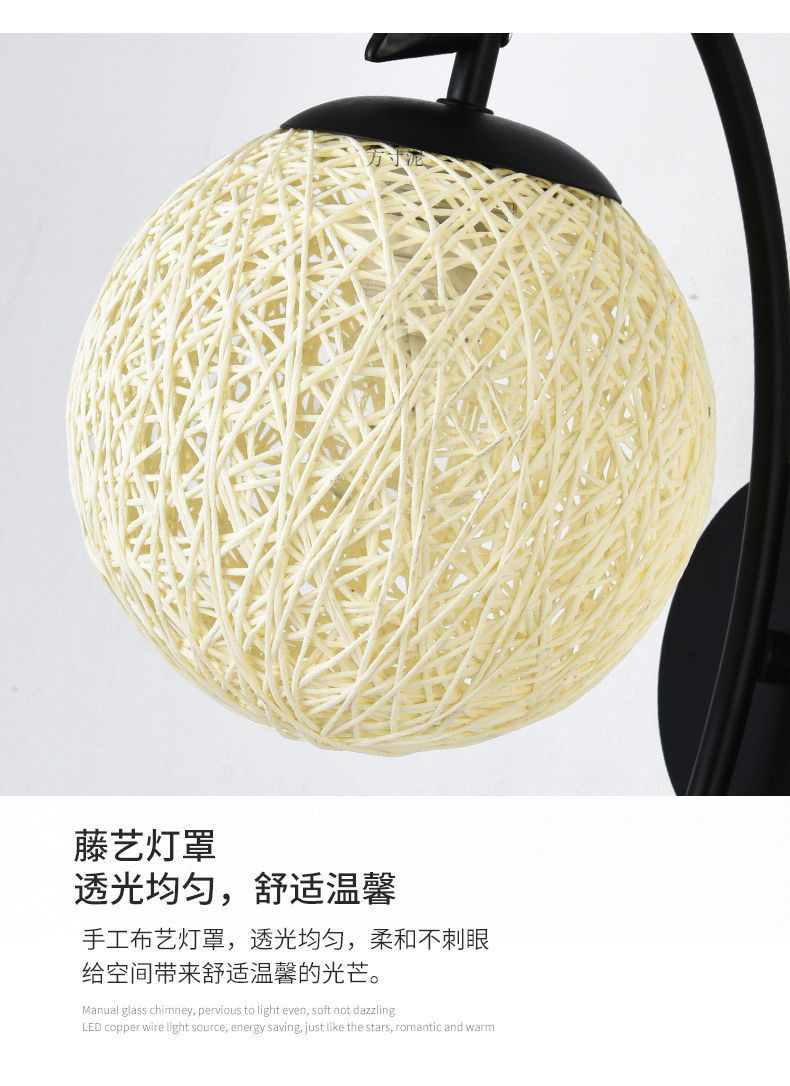 efd78be9-19ae-40fd-8adf-c2d379b16bb0.jpe