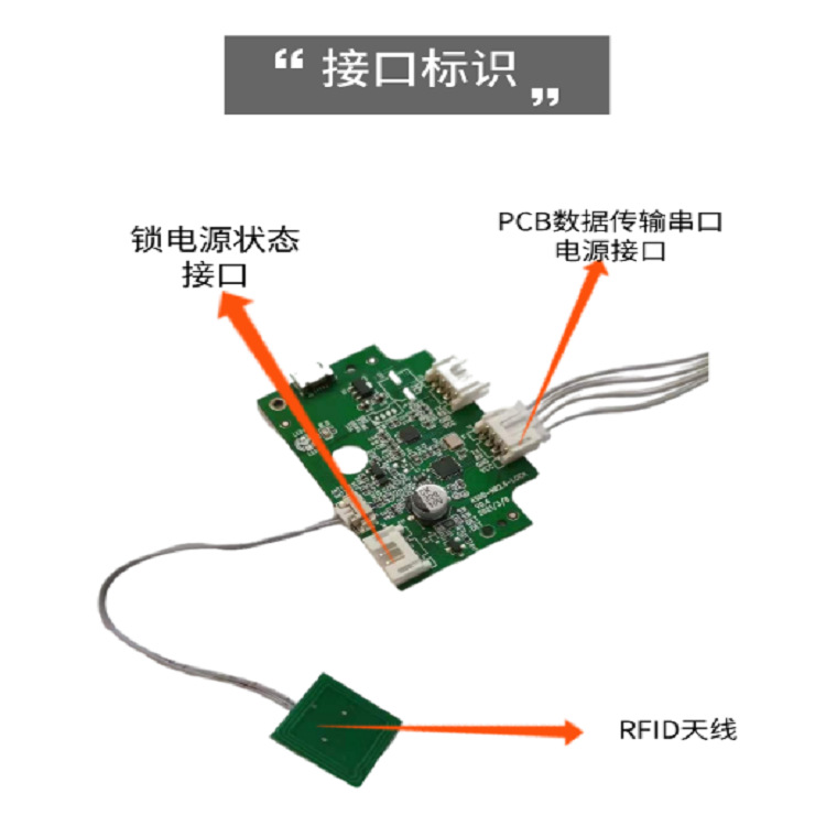 微信图片_20210527152228