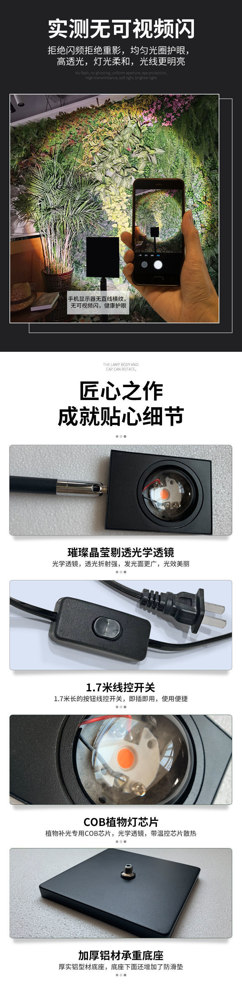 fda4485a-cd5b-4a51-98af-9cfbf28161bb.jpe