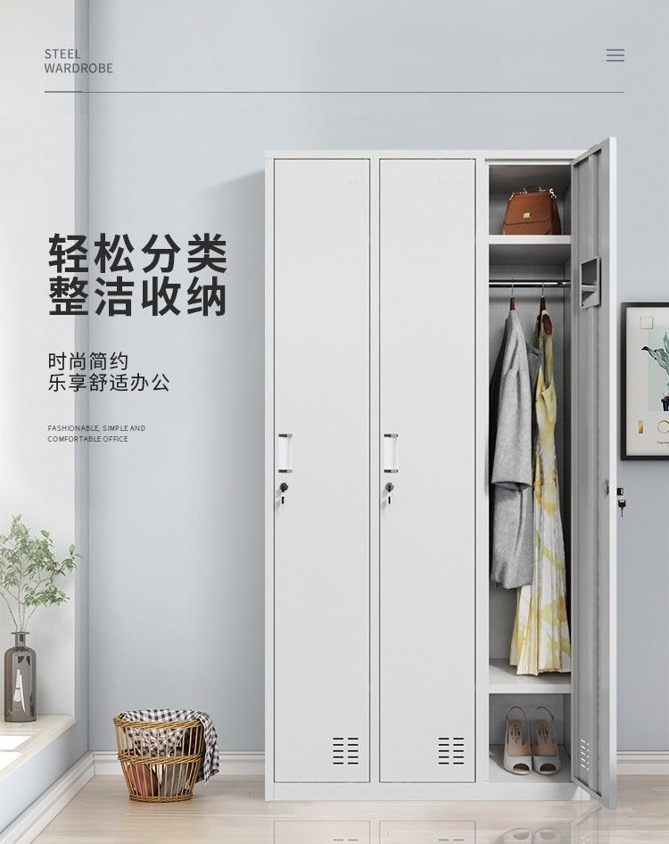 5a8d0de6-3d73-4ff0-879a-365299326436.jpe