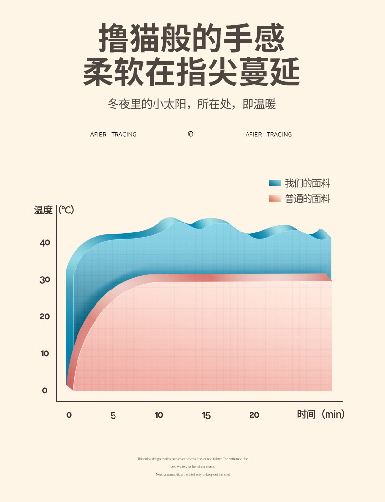 f2d9b3a2-c2d8-4cda-9922-924bebefe75f2024