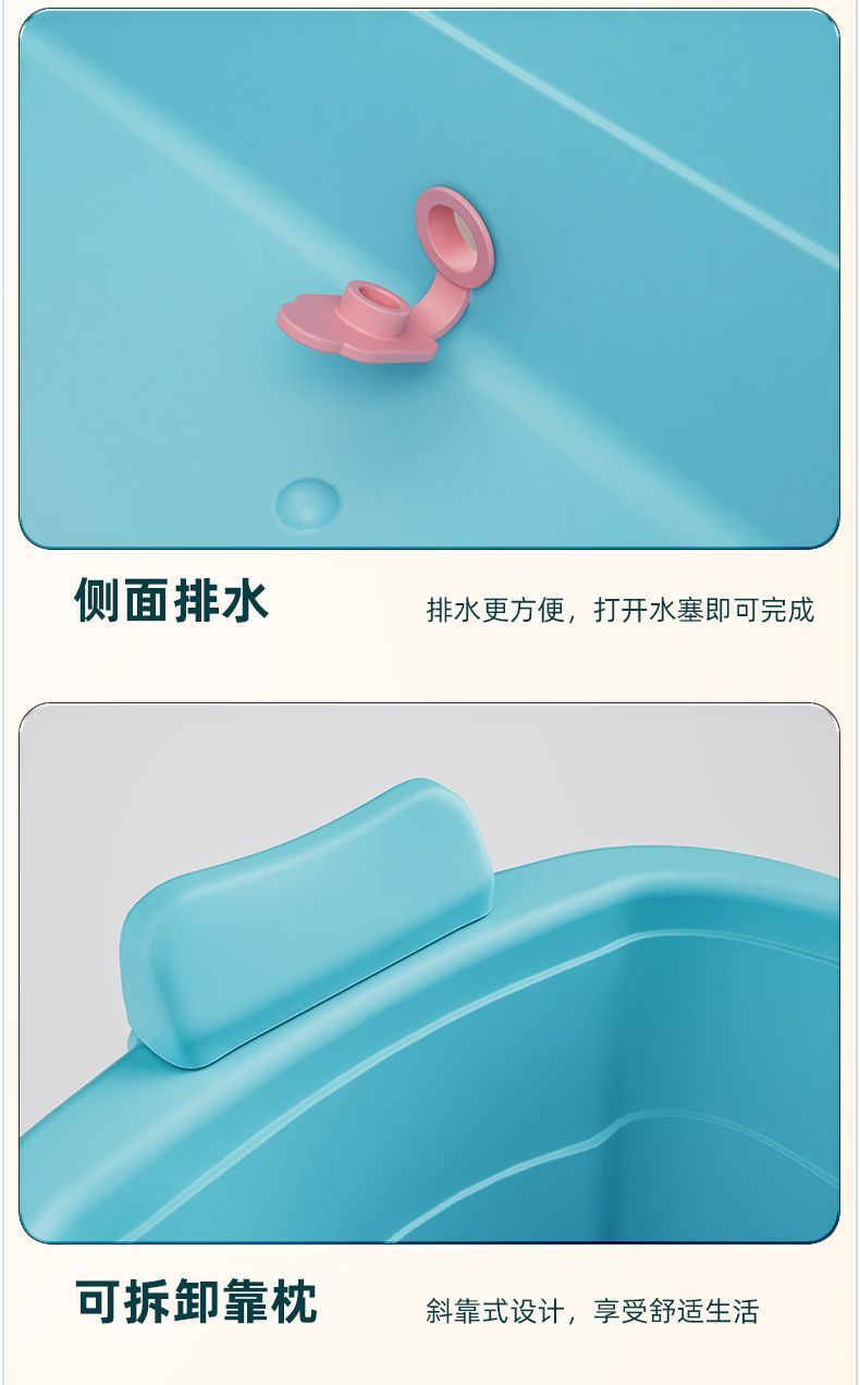 247f5f1c-788a-465c-b891-69cba870a41c.jpe