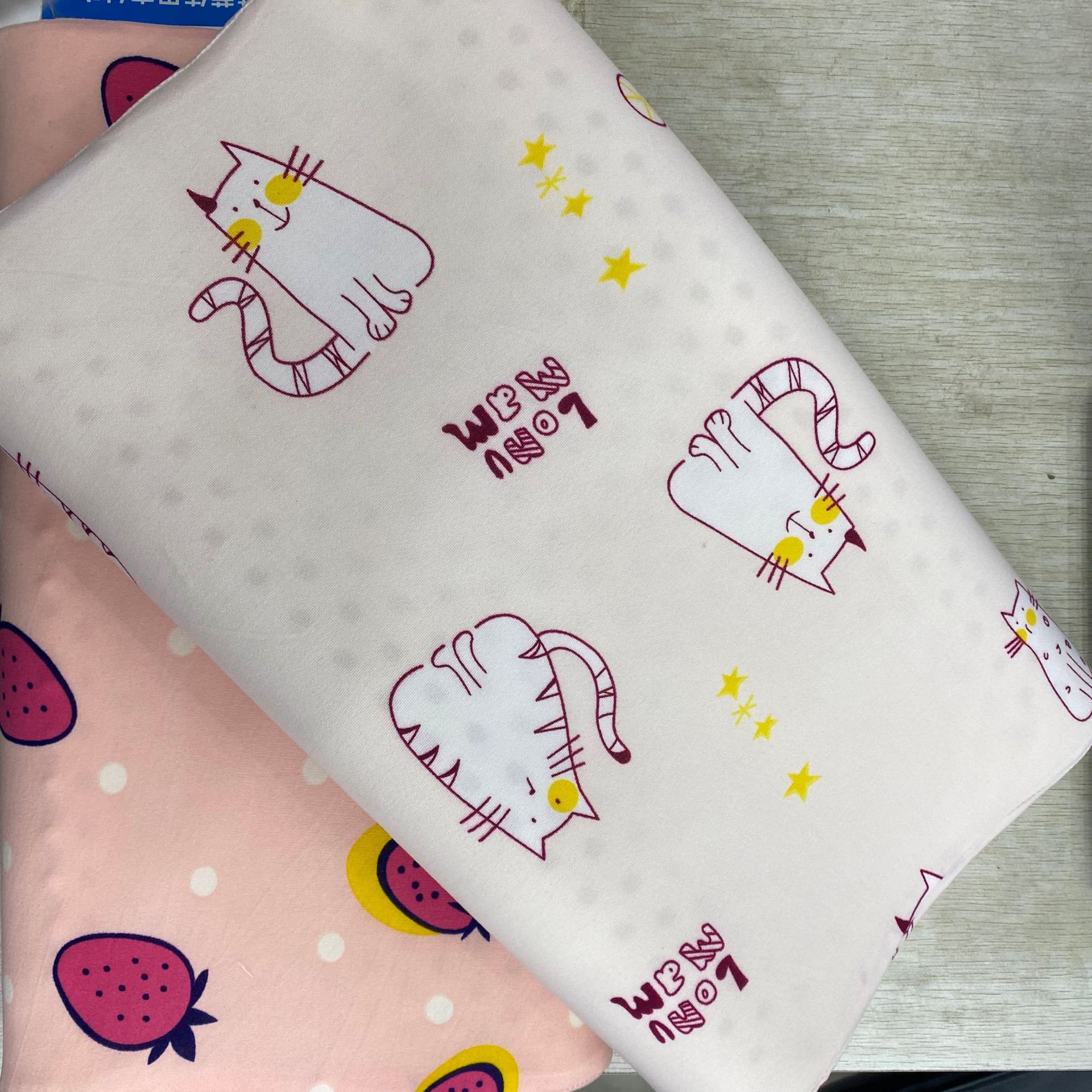 2021_03_25_12_36_IMG_5774