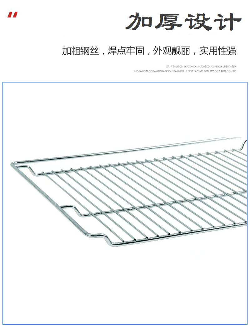 详情6.jpg