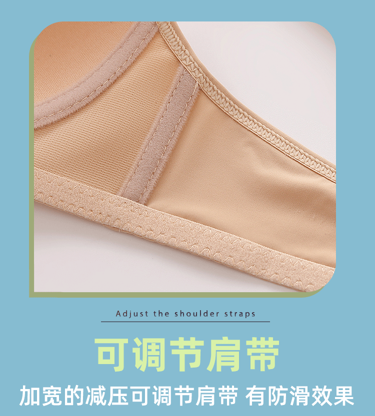 文1_11.gif