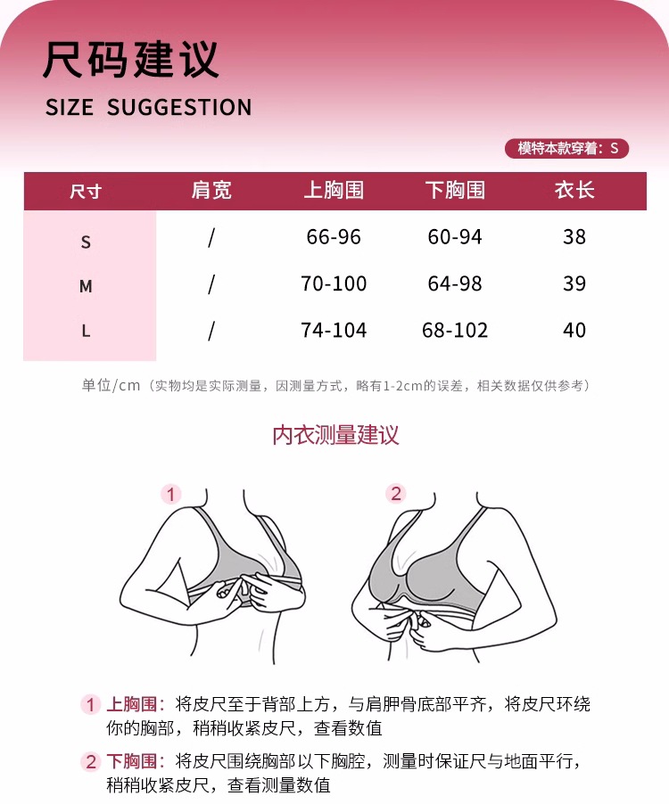 O1CN01T5RrJ71qVVgGr0j0m_!!3001