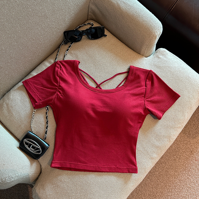 322d29ee-7ea9-4113-9d04-928efbd5ee85.jpe