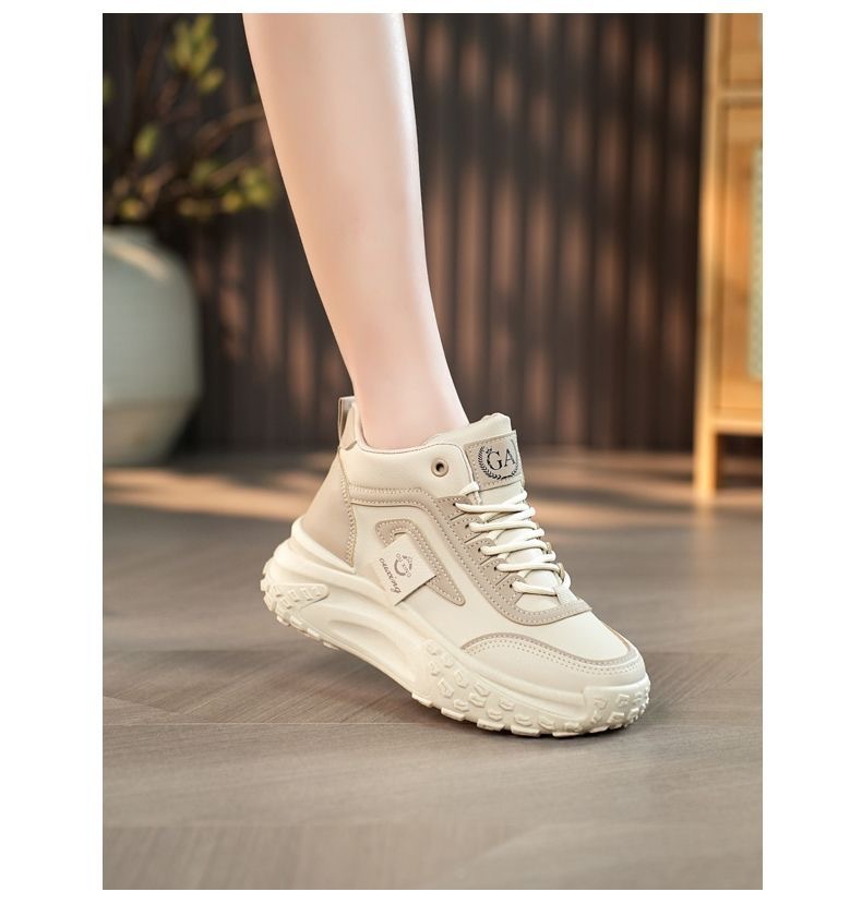 2023102311045342226547w790h840