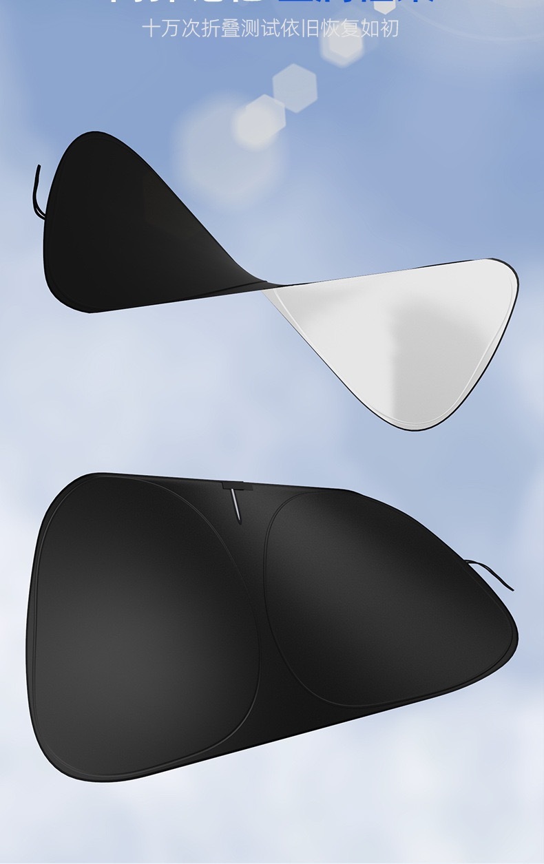 0eda753e-49a7-4582-aa65-8f9845466109.jpe