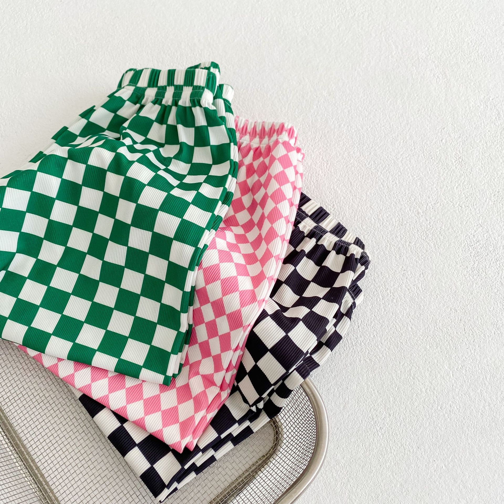 2022-03-03 123425.jpg