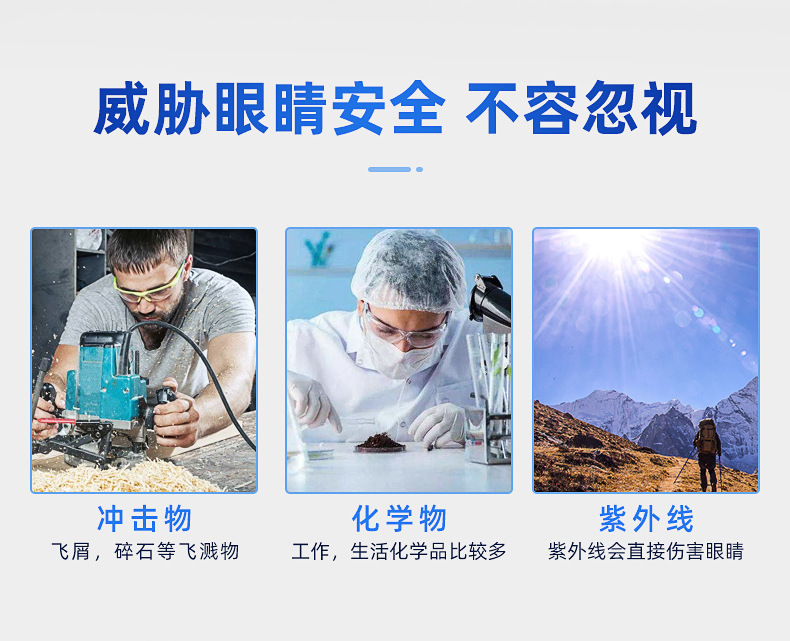 10196详情3