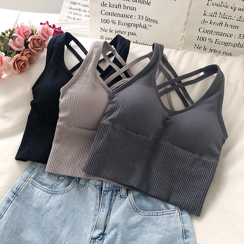 O1CN01BhNAKy1elk262wJYC_!!1602