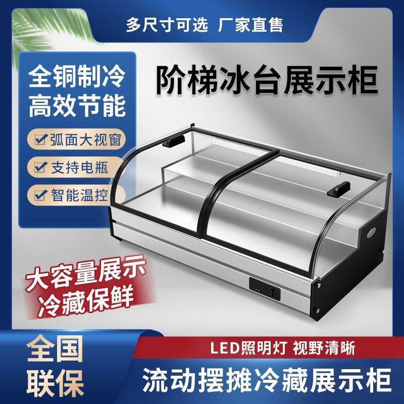 6a1ecf46e29dafa582a86c5a5e8289