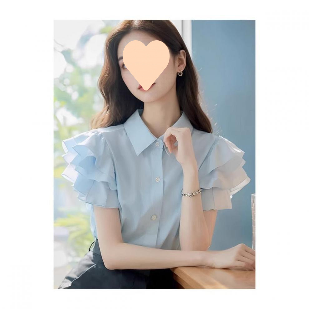 8edf602d-489e-46fd-8ace-b7fa135307fa.jpe