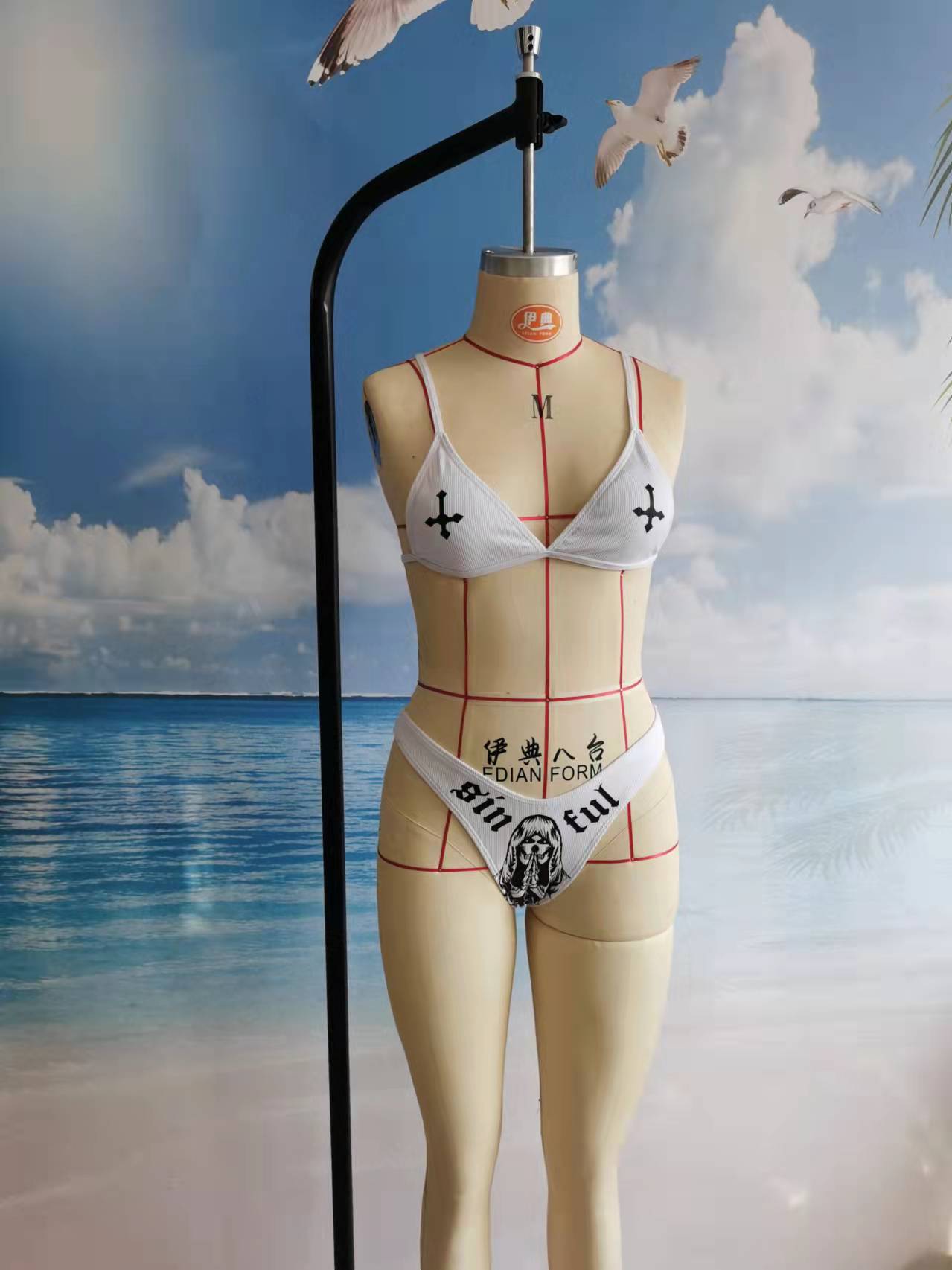 微信图片_20220114143008