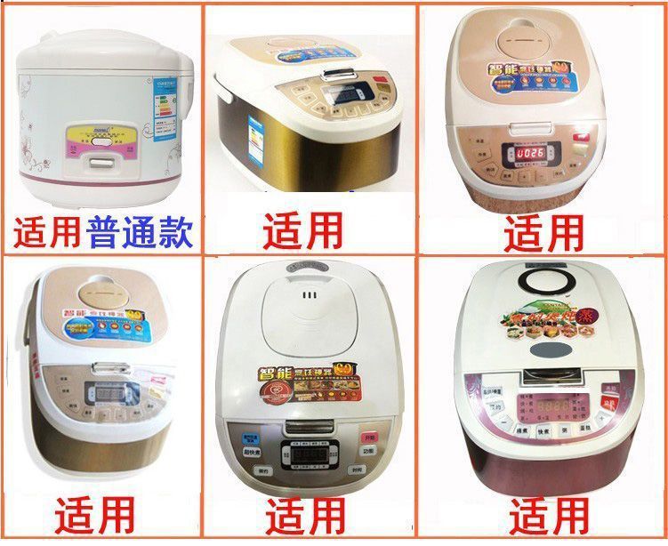 8d960eb7-609f-480b-9389-826ea65dbc31.jpe