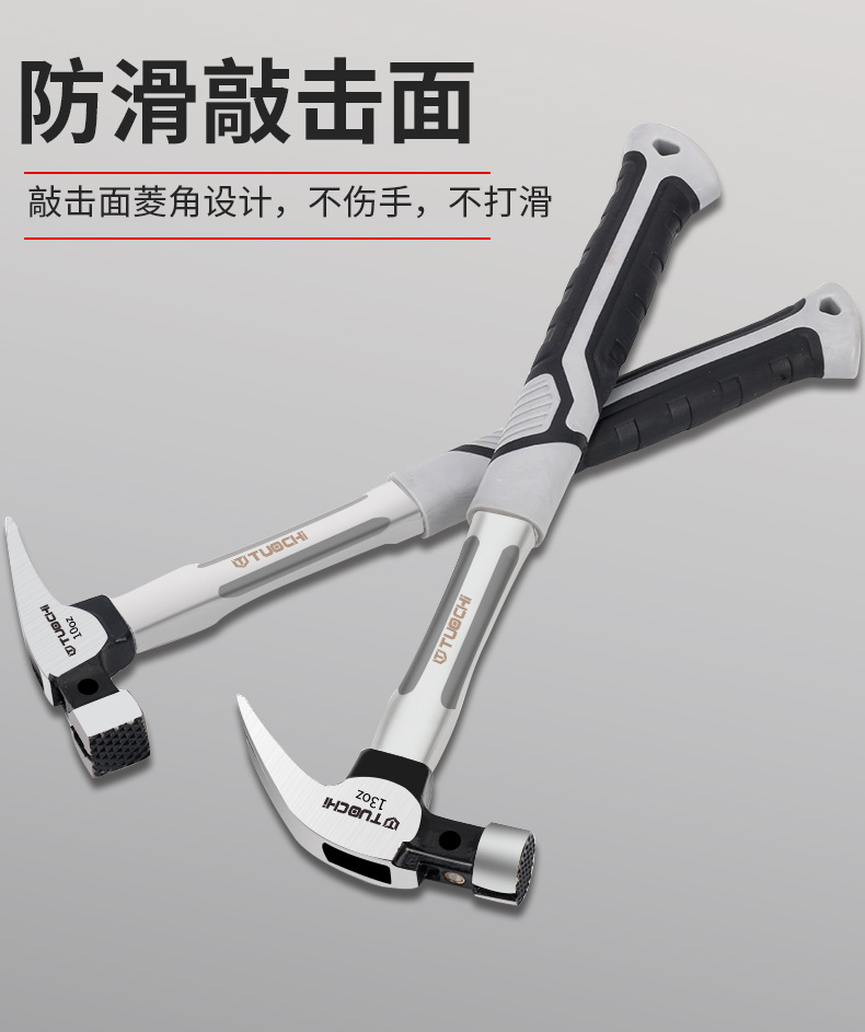 790详情+_07.jpg
