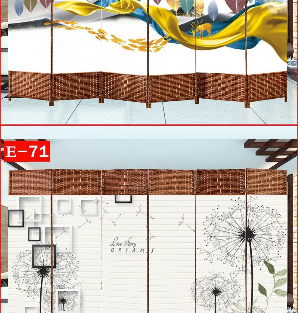 6cd1847b-09b2-4492-b8ad-5649dd0dd73a.jpe
