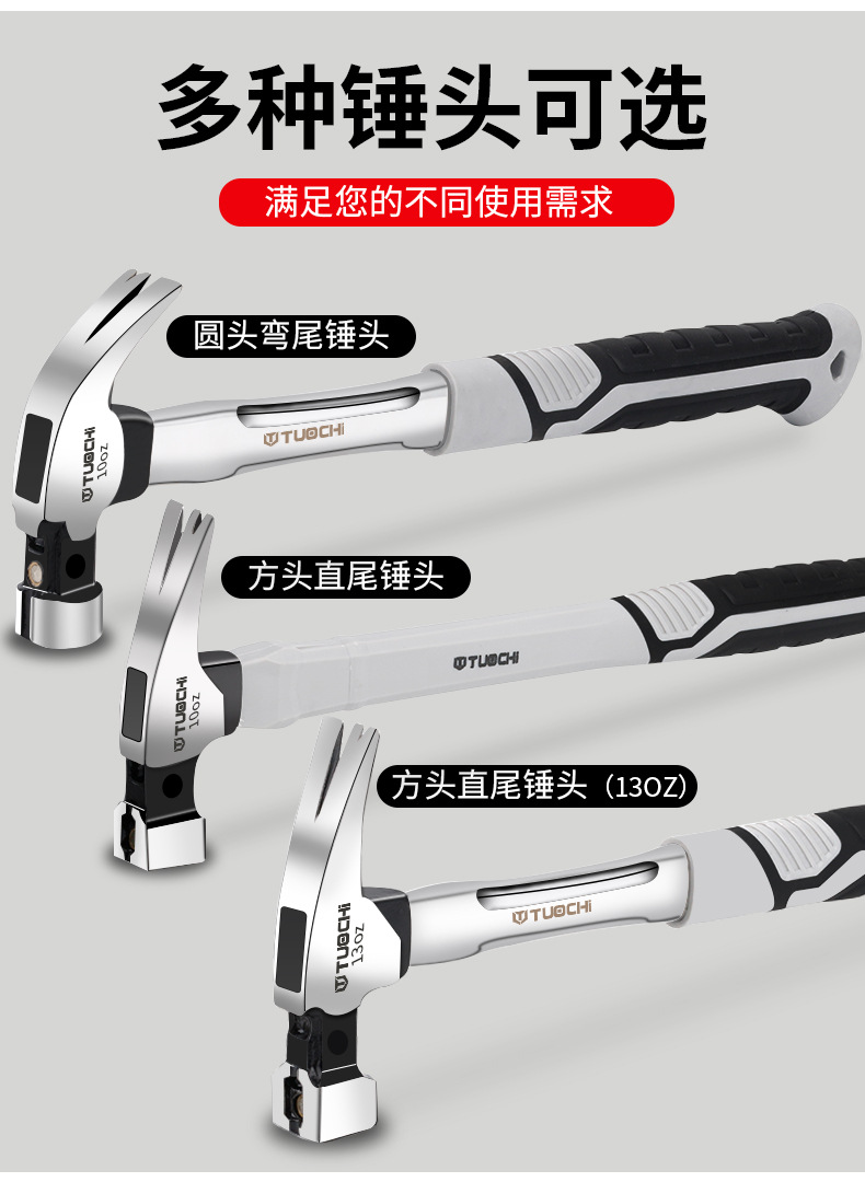 790详情+_08.jpg