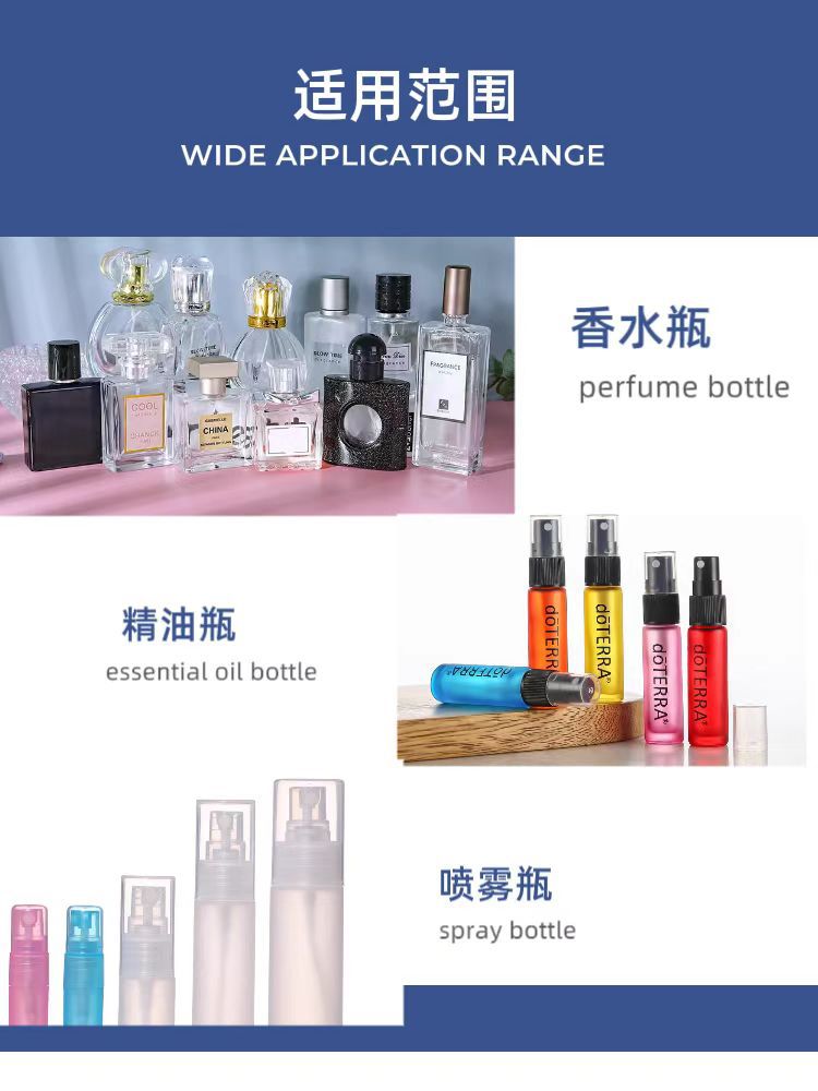 a63511967fbf7314f3c1ceee33674f