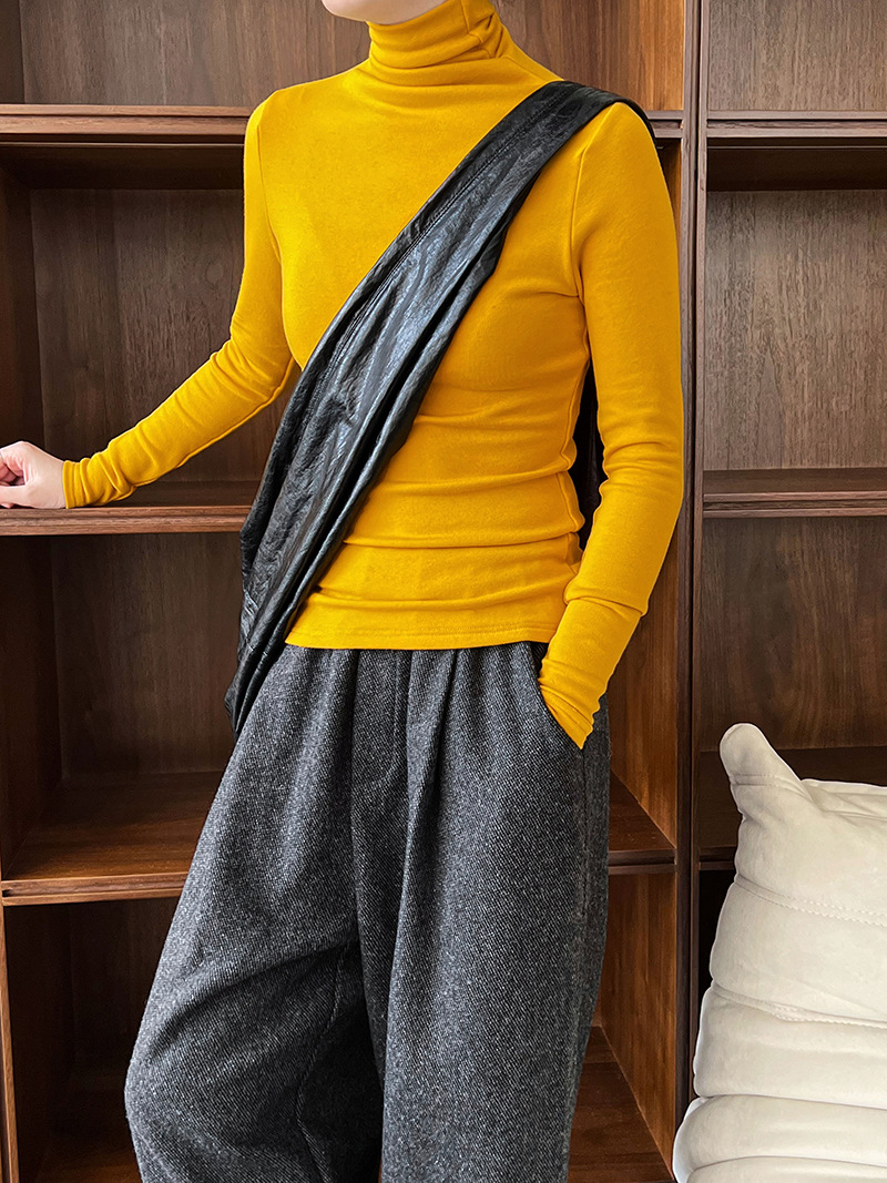 EA093040-1303-4435-8093-44CA0E