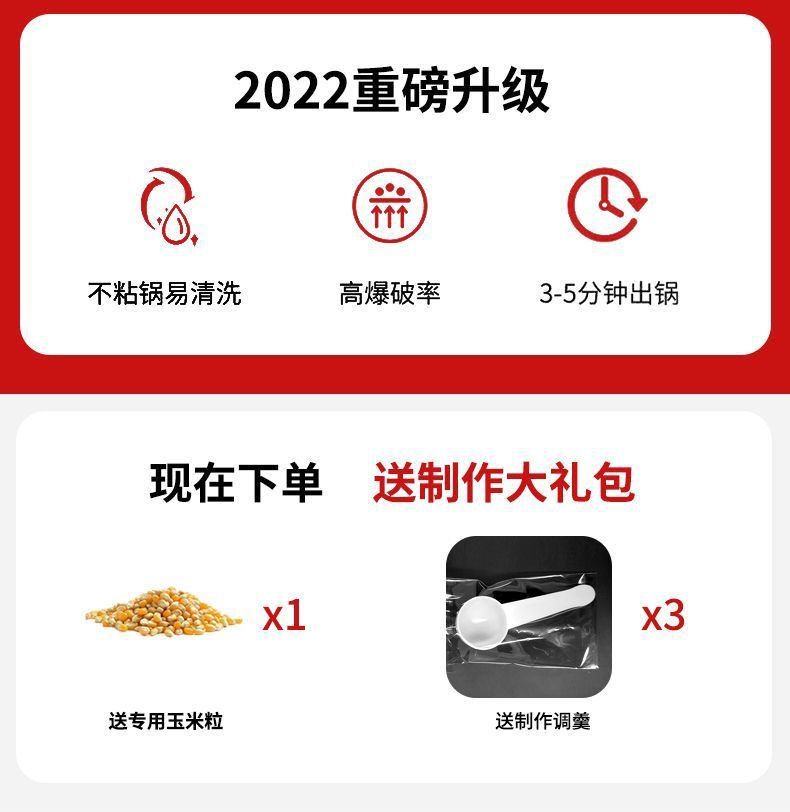 18350360-99b7-4361-bcf7-3ef4160fed79.jpe