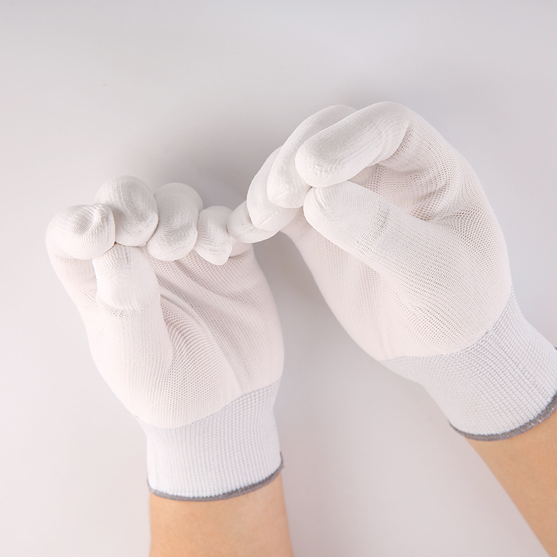 O1CN01NULSwj1hvlUHQwN0p_!!8751