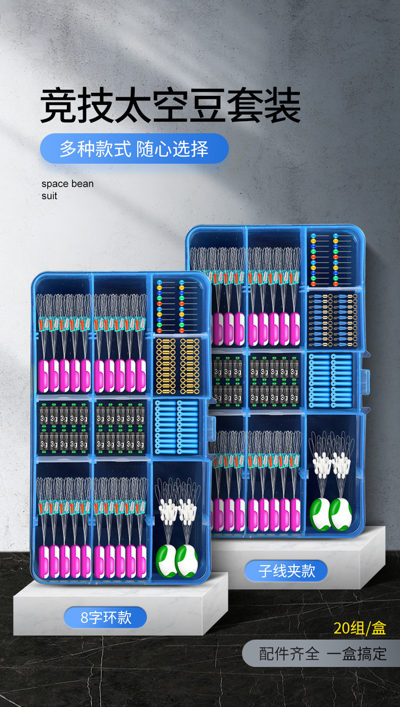 08ecaac7-9c37-4fe5-ad15-d13a00c543ab.jpe