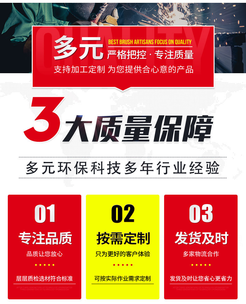 0防风式防尘面具_03.jpg