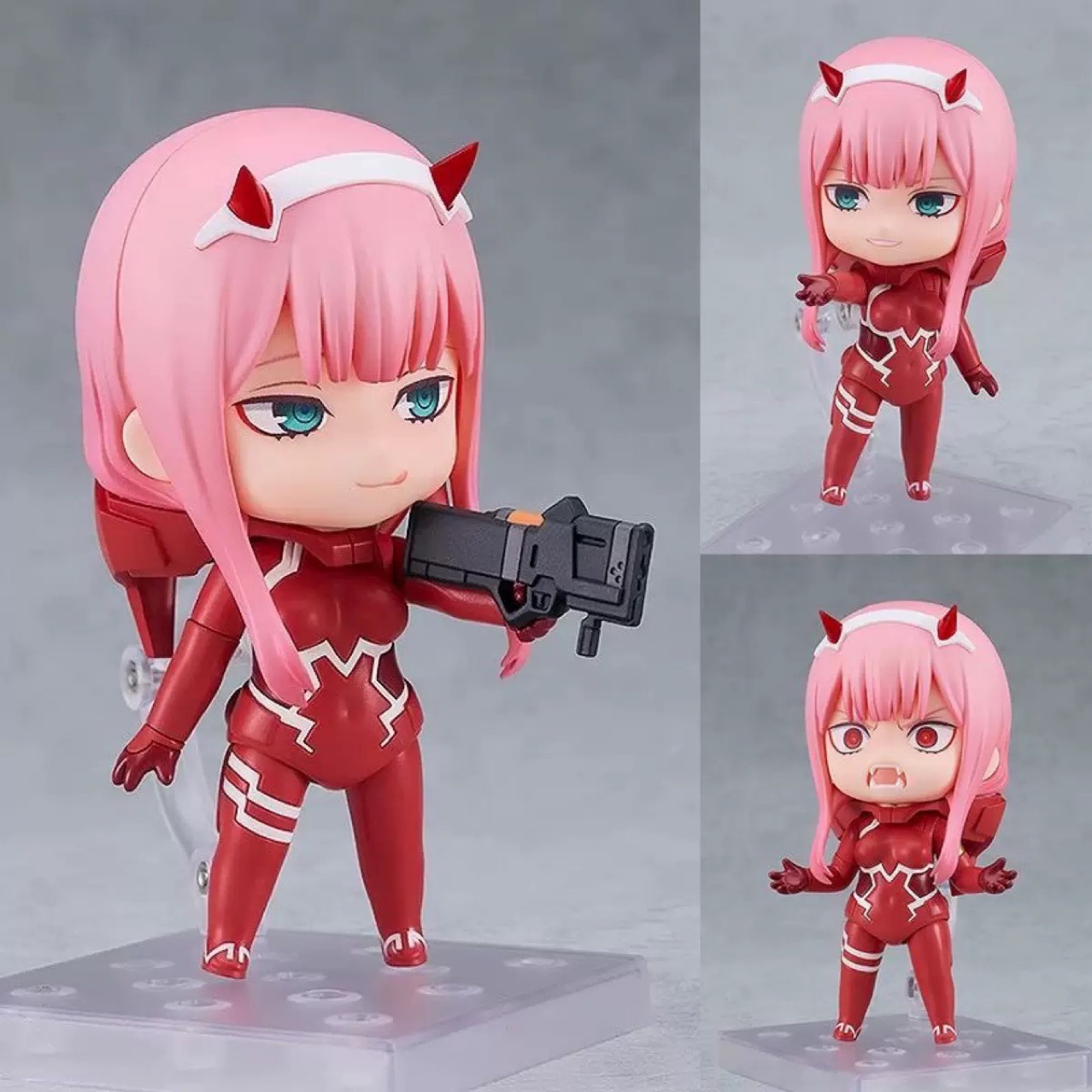 O1CN01bkL38P1pCu5NuhNF6_!!2211