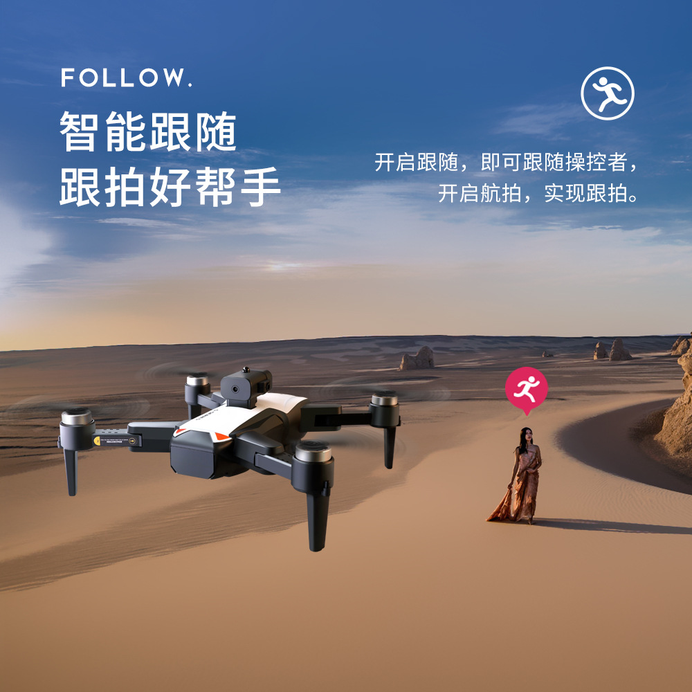 中文详情图 (18).jpg