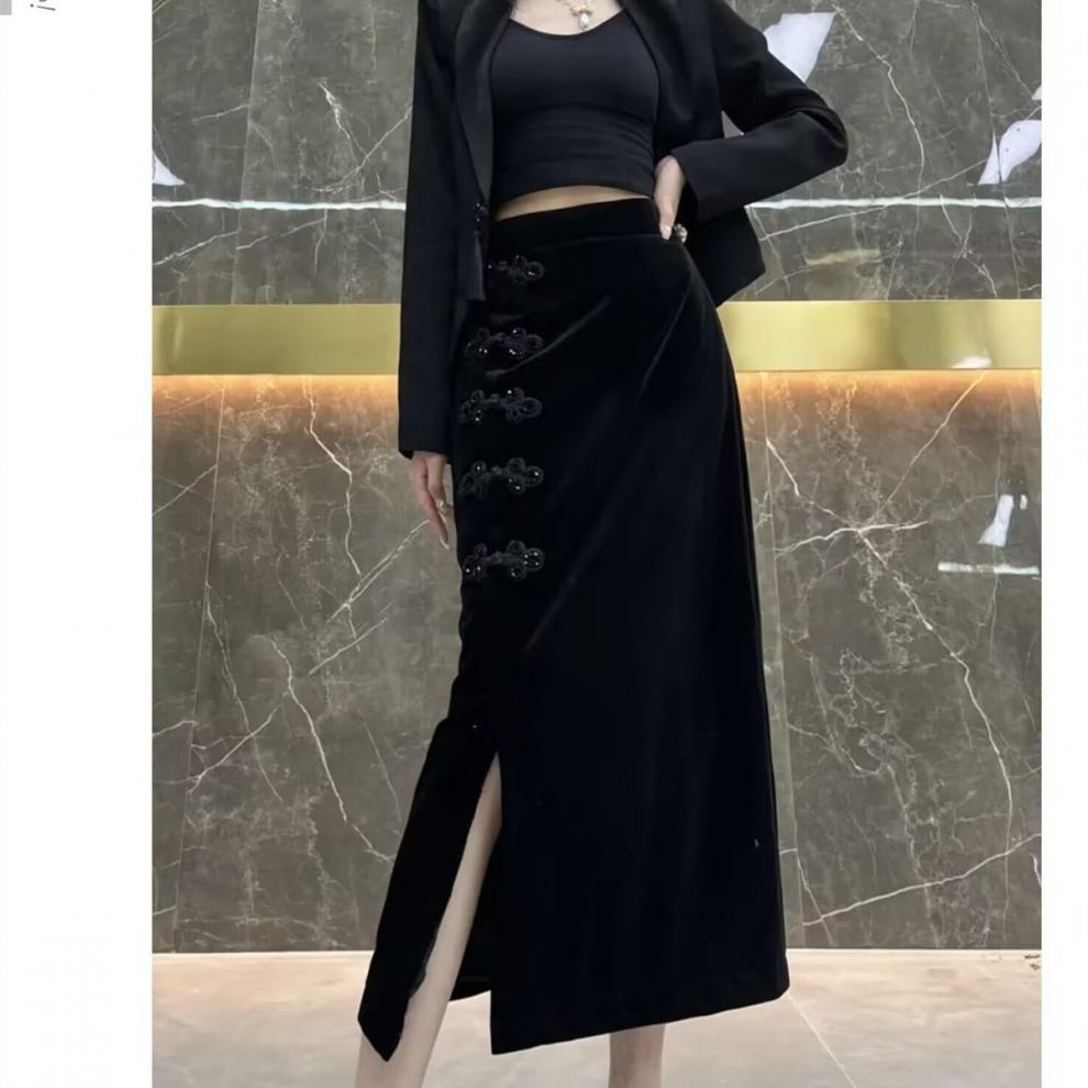 2ea4d9f2-9dcf-463b-bb31-013840dadd8b.jpe