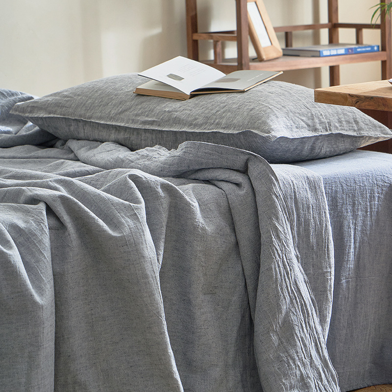 4月22日  棉麻被产品两款  01380.jpg?x-oss-process=image/format,png