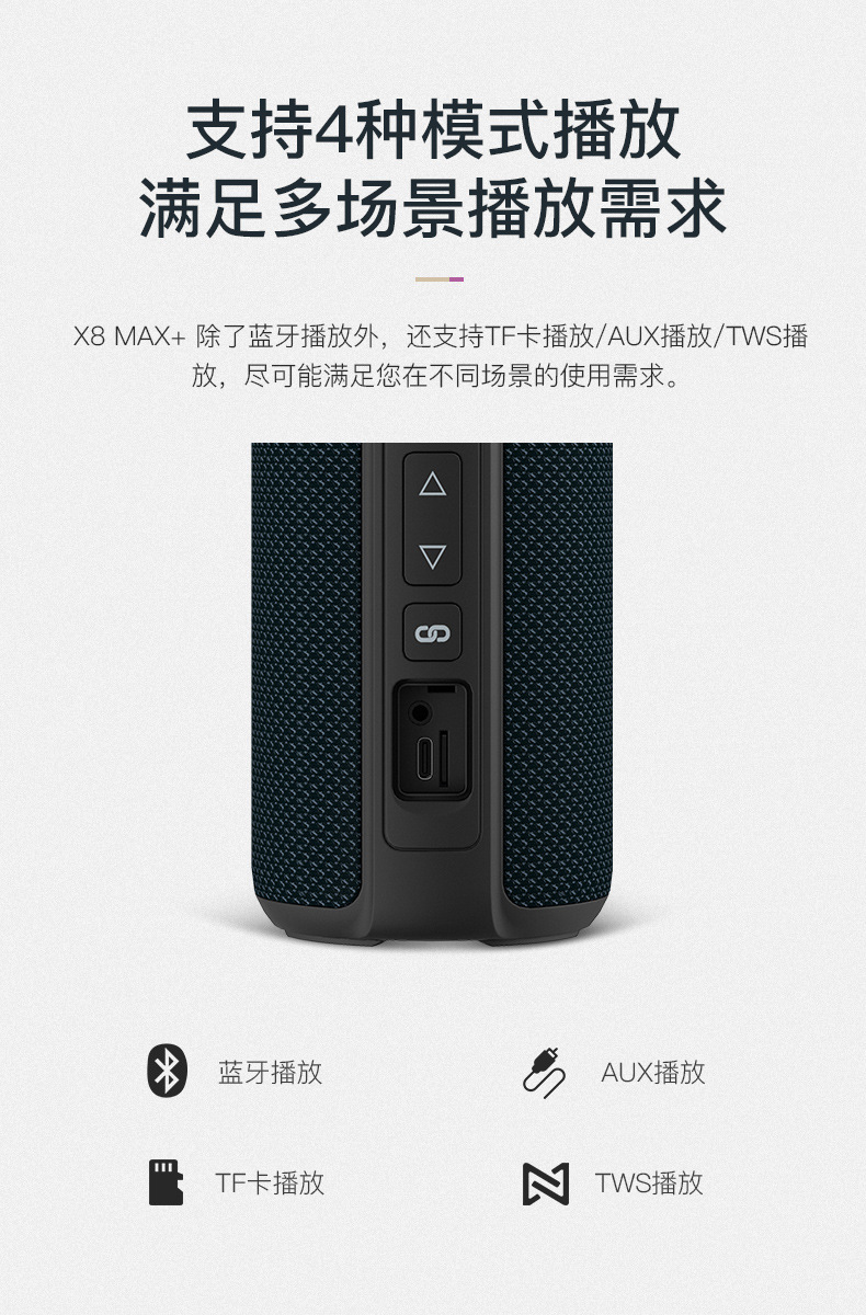 详情10
