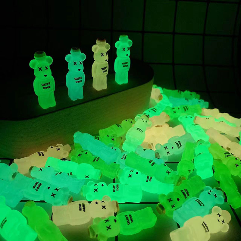 微信图片_20221030021309