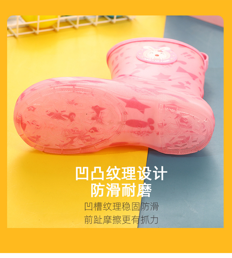详情_10.jpg