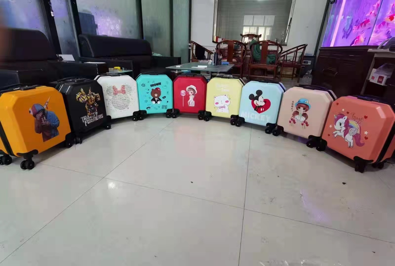 微信图片_20211008153150