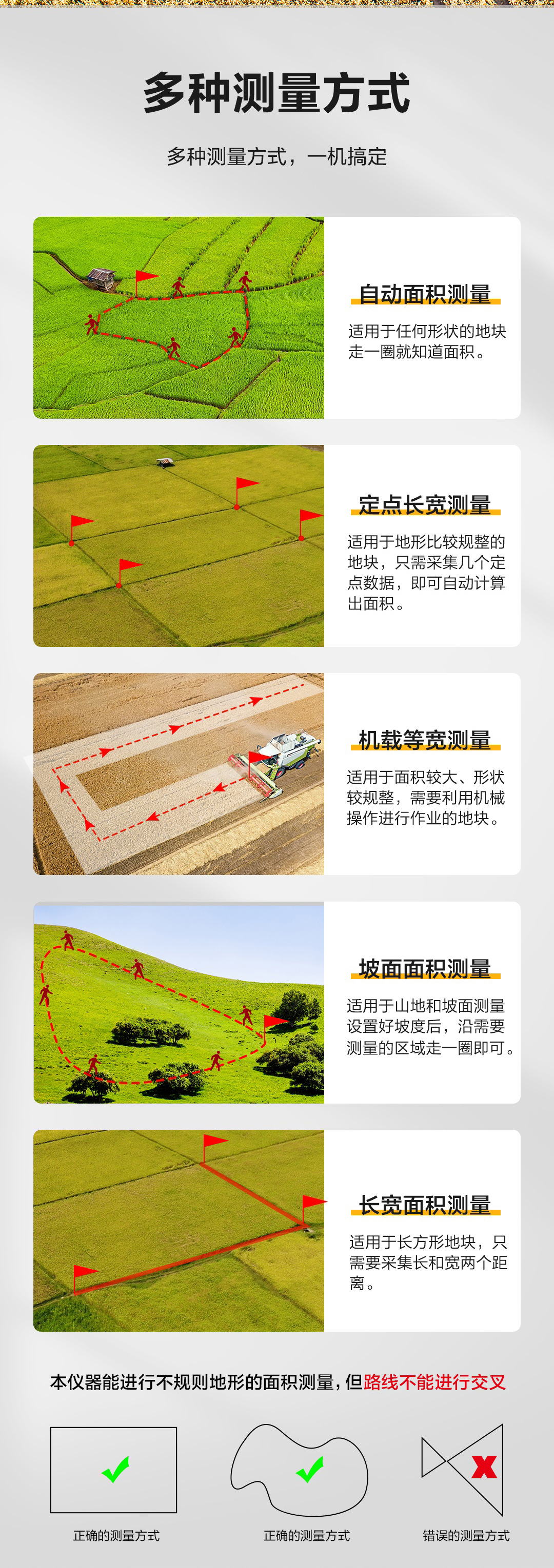 DL333022-(12)_04.jpg