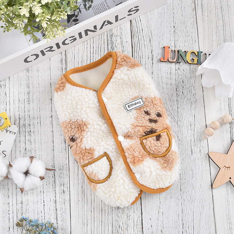 2867652c-dd69-4613-9845-f6019d