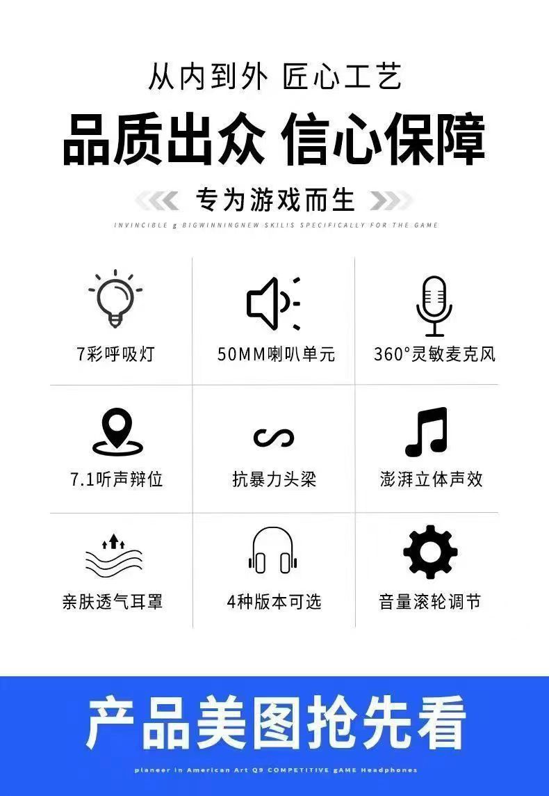 7df9198e-6d03-4a5e-ba39-44859abe632d.jpe