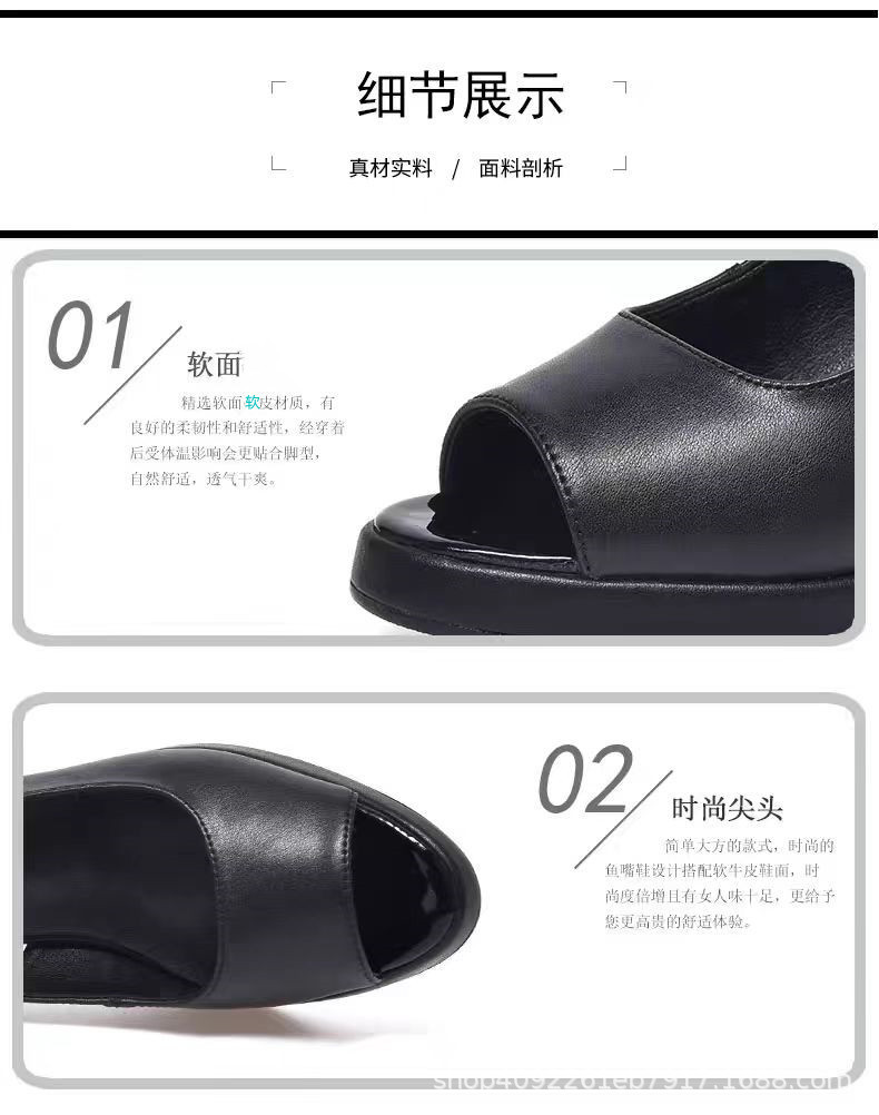 O1CN01K9rByp1QpUzVBcRVt_!!2217