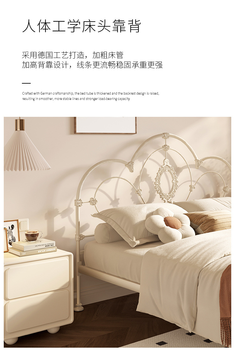 5d73bf08-f00a-46fb-8756-cf2e660652fb.jpe