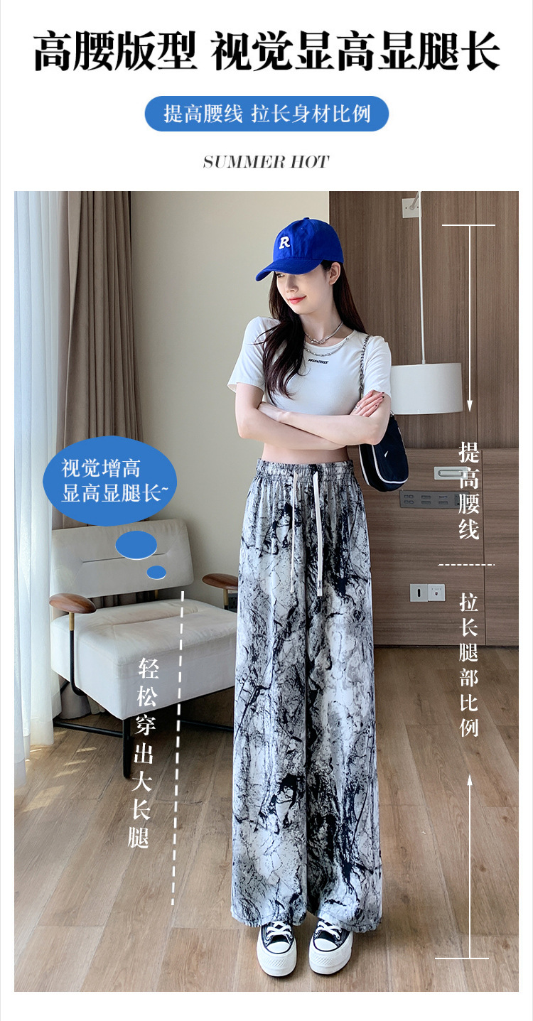 8cd3fe2d-0509-40d2-9c0f-a85f7ad60fdc.jpe