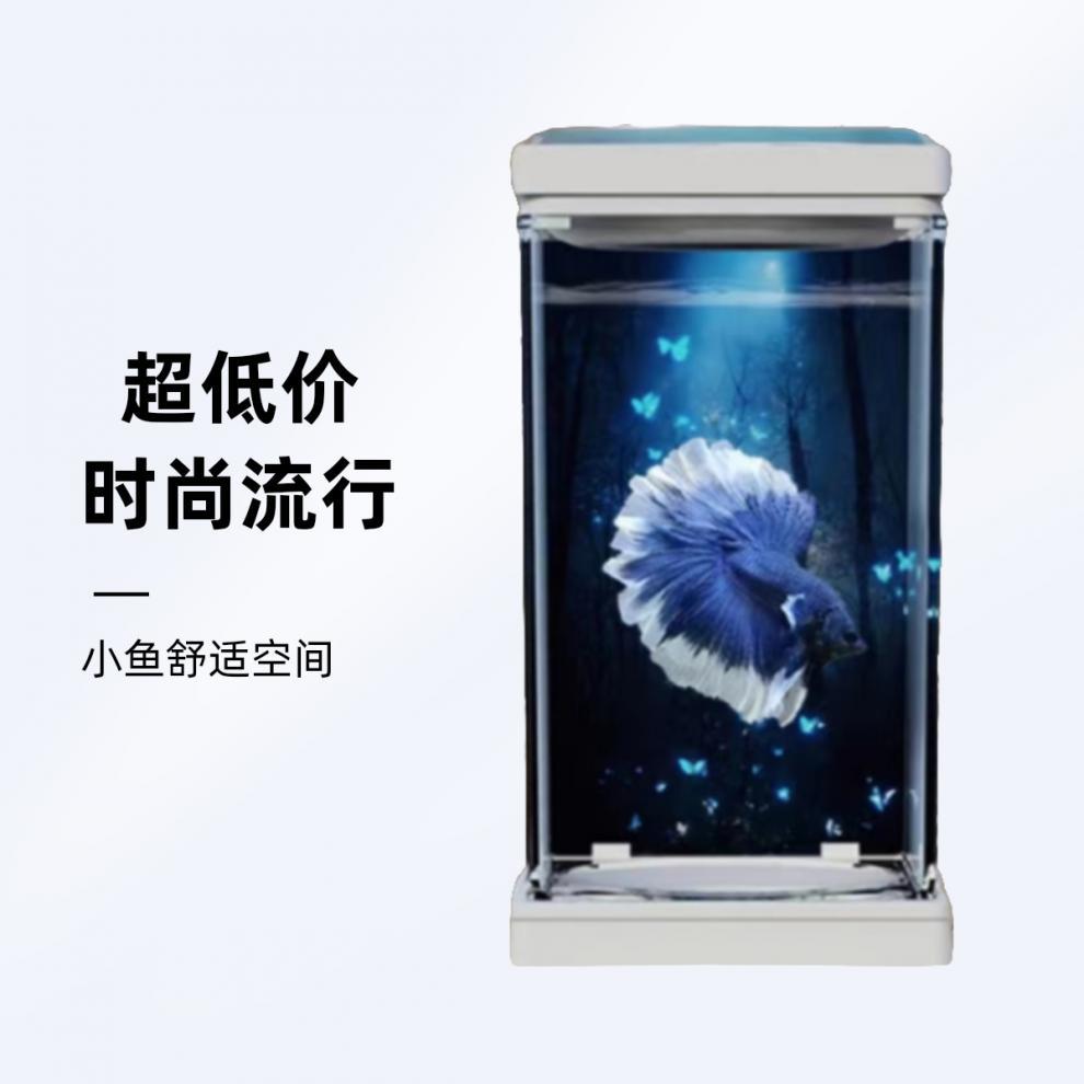 185dca8c-0bcf-4bcb-a5da-2317706ae8dd.jpe