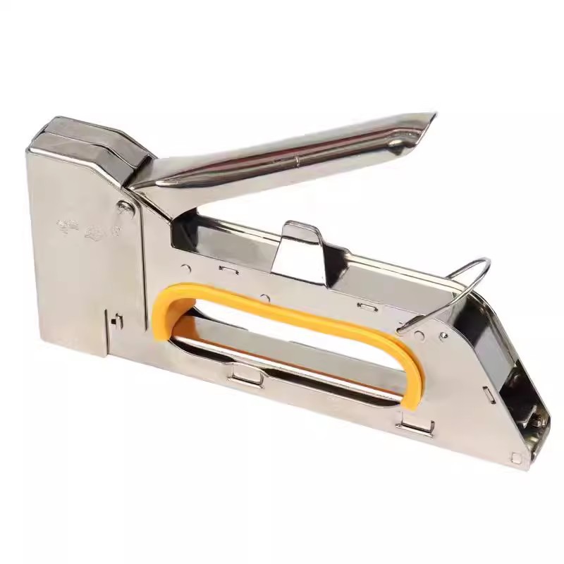 O1CN015ROFwJ1xKhgzTvtu3_!!2215