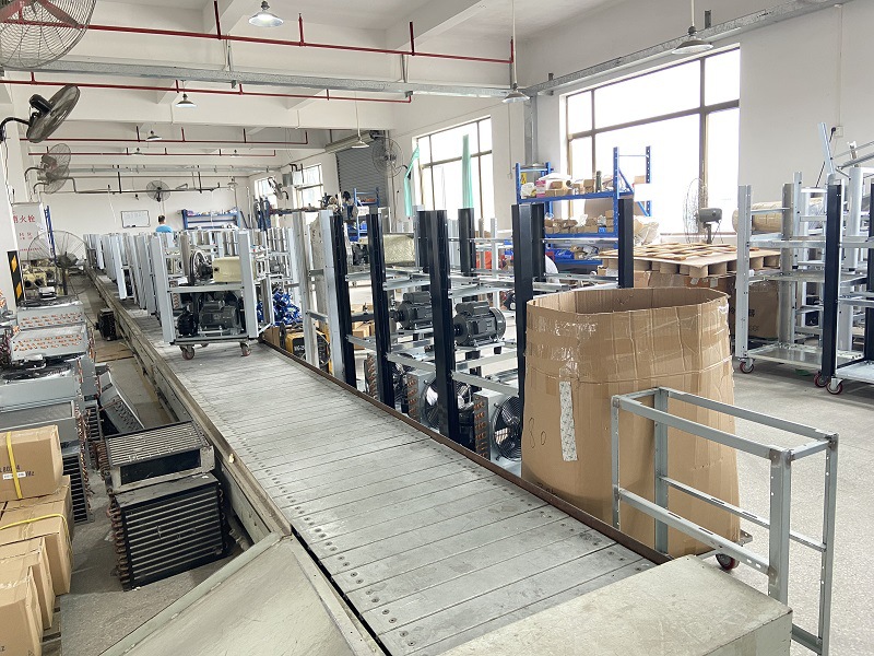 微信图片_20220701152654