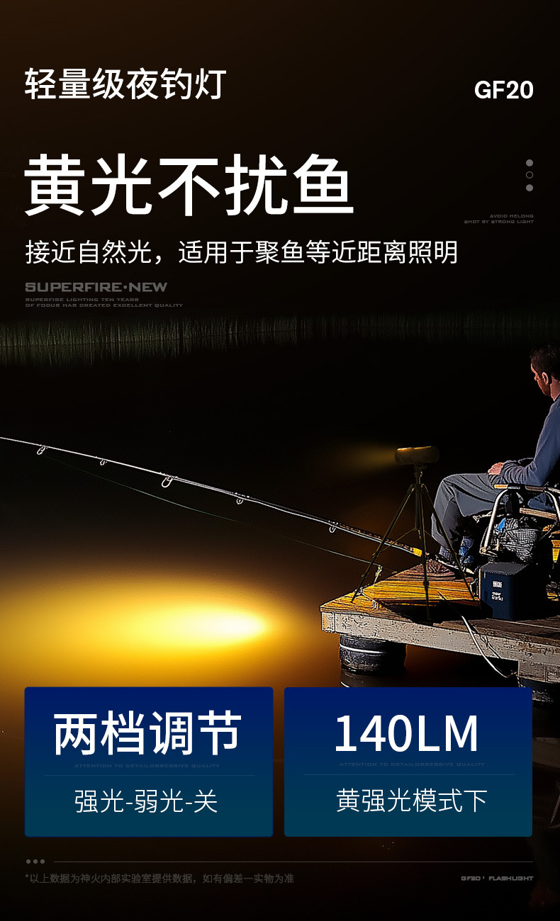 GF20-790_08