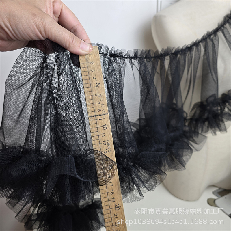 O1CN01VBrGpm1xHxNeWQ7CH_!!3555